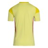 Maillot de Gardien Celtic Glasgow 2025-26 Pour Homme
